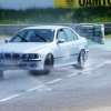 CW Freies Fahren Melk 22.05.11 329